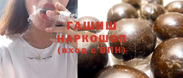 прущие грибы Краснотурьинск