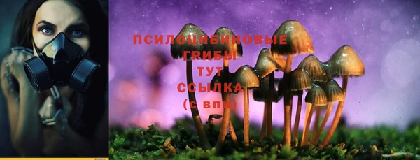 метамфетамин Краснослободск